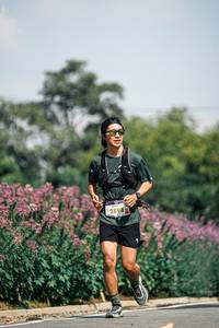 BIB: 
                            <button type="button" onclick="openModal(25923743)" class="btn btn-primary btn-sm float-right btn-popup" data-toggle="modal" data-target=".modal-high-quality">
                        <i class="fas fa-shopping-cart"></i> Add to Cart
                    </button>
                                            <button type="button" onclick="isThisMe(25923743, true)" class="btn btn-success btn-sm float-right btn-popup btn-isme hidden" data-toggle="tooltip" data-placement="bottom" title="นี่คือรูปของคุณใช่ไหม คลิกที่นี่เพื่อเอาเข้าอัลบั้ม">
                        <i class="fas fa-plus"></i> Add to album
                    </button>
                    <button type="button" onclick="isThisMe(25923743, false)" class="btn btn-warning btn-sm float-right btn-popup btn-isnotme hidden">
                        <i class="fas fa-ban"></i> Remove from album
                    </button>